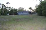9082 Acorn Boulevard - Photo 44