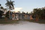 9082 Acorn Boulevard - Photo 45