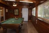 9082 Acorn Boulevard - Photo 46