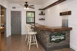 9082 Acorn Boulevard - Photo 47