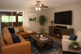 9082 Acorn Boulevard - Photo 48