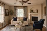 9082 Acorn Boulevard - Photo 49