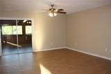 9082 Acorn Boulevard - Photo 5