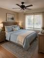 9082 Acorn Boulevard - Photo 50