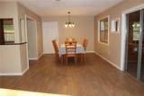 9082 Acorn Boulevard - Photo 6