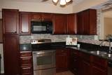 9082 Acorn Boulevard - Photo 7