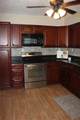9082 Acorn Boulevard - Photo 8
