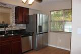 9082 Acorn Boulevard - Photo 9