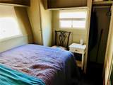 13 Tennessee Street - Photo 10