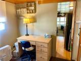 13 Tennessee Street - Photo 5