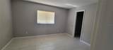 4147 Bula Lane - Photo 10