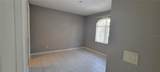 4147 Bula Lane - Photo 11