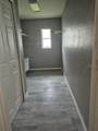 4147 Bula Lane - Photo 15