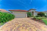 1920 Coconut Palm Circle - Photo 1
