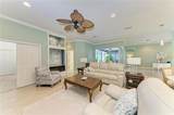 1920 Coconut Palm Circle - Photo 10