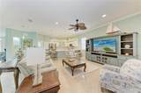 1920 Coconut Palm Circle - Photo 11