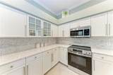 1920 Coconut Palm Circle - Photo 14