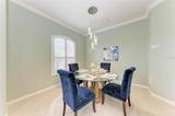 1920 Coconut Palm Circle - Photo 16