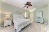 1920 Coconut Palm Circle - Photo 18