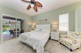 1920 Coconut Palm Circle - Photo 20