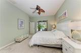1920 Coconut Palm Circle - Photo 21