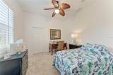 1920 Coconut Palm Circle - Photo 24