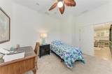 1920 Coconut Palm Circle - Photo 25