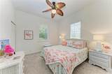 1920 Coconut Palm Circle - Photo 26