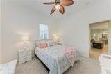 1920 Coconut Palm Circle - Photo 28