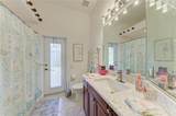 1920 Coconut Palm Circle - Photo 29