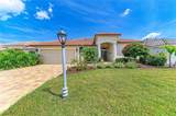 1920 Coconut Palm Circle - Photo 3