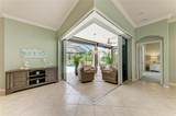 1920 Coconut Palm Circle - Photo 30