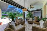 1920 Coconut Palm Circle - Photo 31