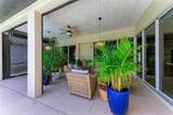 1920 Coconut Palm Circle - Photo 32