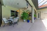 1920 Coconut Palm Circle - Photo 33
