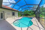 1920 Coconut Palm Circle - Photo 34