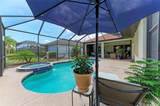 1920 Coconut Palm Circle - Photo 36