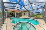 1920 Coconut Palm Circle - Photo 37