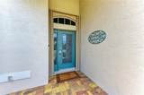 1920 Coconut Palm Circle - Photo 4