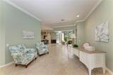 1920 Coconut Palm Circle - Photo 6