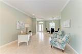 1920 Coconut Palm Circle - Photo 7