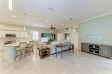 1920 Coconut Palm Circle - Photo 8