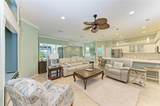 1920 Coconut Palm Circle - Photo 9
