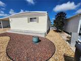 808 53RD Avenue - Photo 31
