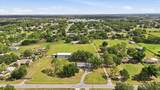 9704 25TH Street - Photo 1