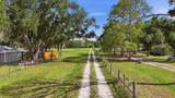 9704 25TH Street - Photo 10