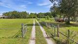 9704 25TH Street - Photo 11