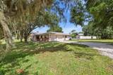 9704 25TH Street - Photo 12