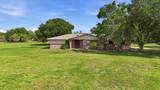 9704 25TH Street - Photo 13
