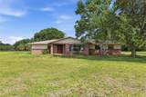 9704 25TH Street - Photo 14